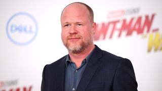 Joss Whedon is making a new sci-fi series for HBO